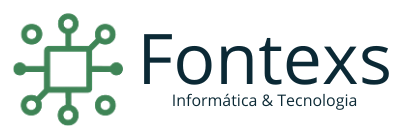 Fontexs Empreendimentos
